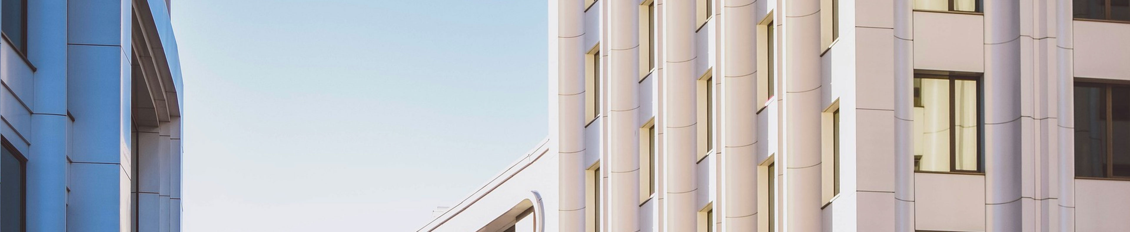 회사소개이미지