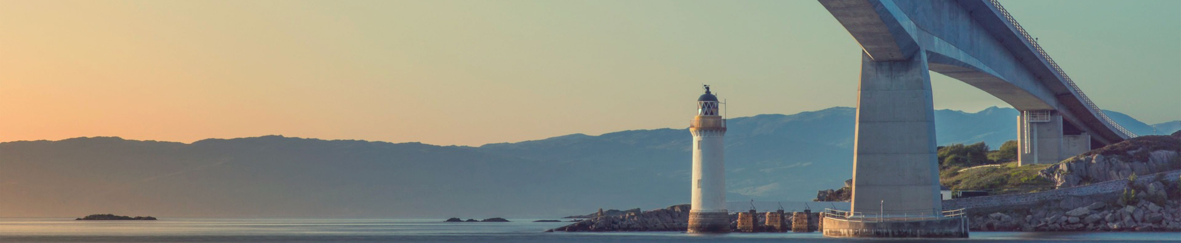 회사소개이미지